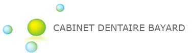 Clinique dentaire Bayard Lyon Villeurbanne : implant dentaire, prothèse dentaire, dentiste Lyon