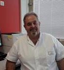 DOCTOR FRÉDÉRIC MOCHREF/DENTAL SURGEON
