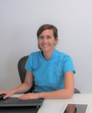 DOCTEUR CHARLOTTE DEGUIGNE / CHIRURGIEN DENTISTE