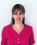 STÉPHANIE